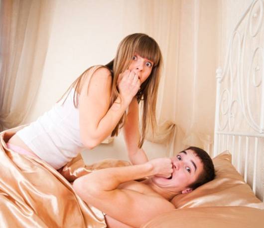 NHỮNG SỰ CỐ THƯỜNG GẶP KHI SỬ DỤNG "ÁO MƯA"
