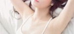 Tuyệt Chiêu Dưỡng Vùng “Nách” Luôn Sáng Hồng Chị Em Nên Biết