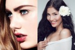5 bí quyết để đôi chân mày đẹp hoàn hảo