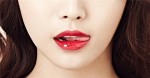 Tô Son Đỏ Đúng Cách Để "Tôn" Từng Dáng Đôi Môi