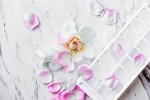 3 bước thu nhỏ lỗ chân lông to chỉ sau 1 tuần
