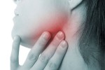 Các triệu chứng thường gặp của bệnh ung thư