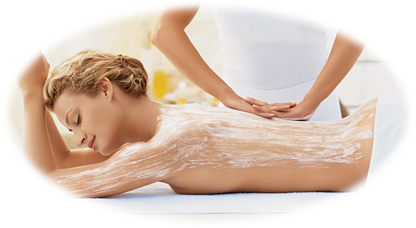 Giải Đáp Những Thắc Mắc Thường Gặp Của Chị Em Về Tắm Trắng