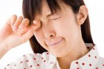 Mẹo Chữa Lẹo Mắt “Thần Tốc” Tại Nhà Không Để Lại Sẹo Xấu