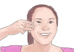 Bài tập hay cho cơ mặt giúp bạn trẻ lâu, da săn chắc