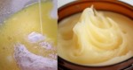 “Butter Cacao” – Sự kì diệu trong việc loại bỏ sẹo thâm