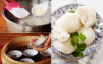 Hướng dẫn chi tiết làm bánh bò mềm thơm tại nhà