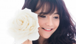 8 mẹo trang điểm giúp bạn trẻ ra chục tuổi