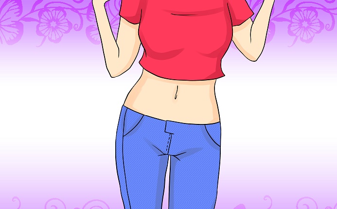 Phép lạ tăng cân nhanh chóng cho người gầy chỉ trong 7 ngày