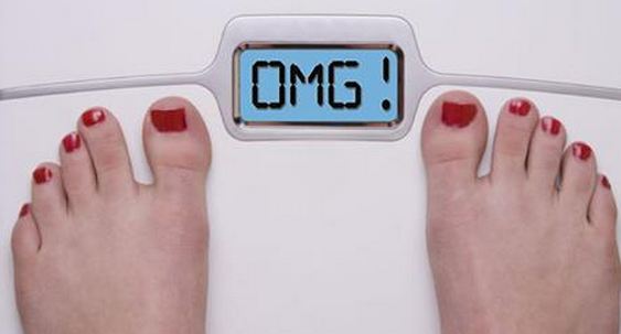Em giảm từ 60.5kg xuống 53.5kg đây, không phải kiêng khổ sở, đơn giản chỉ cần…