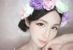 4 mốt làm đẹp gây sốt châu Á mà Tây không hiểu nổi