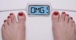 Em giảm từ 60.5kg xuống 53.5kg đây, không phải kiêng khổ sở, đơn giản chỉ cần…