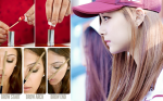 Muốn đẹp đừng bỏ qua 7 mẹo tuyệt hay này!