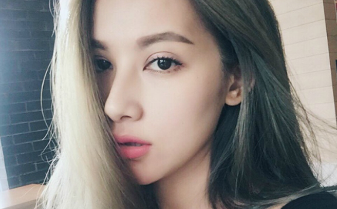 Dành ngay 5 phút mỗi sáng cho da đẹp rạng rỡ