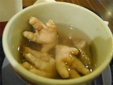 Tôi đã tăng vòng một lên “2 cup” nhờ món ăn “thần kì’ này