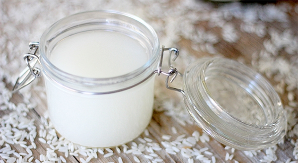 Tổng hợp các cách làm trắng da mặt an toàn, hiệu quả