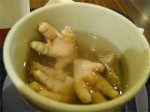 Tôi đã tăng vòng một lên “2 cup” nhờ món ăn “thần kì’ này