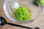 Làm đẹp bằng thứ này, mỹ phẩm bạc triệu còn thua xa