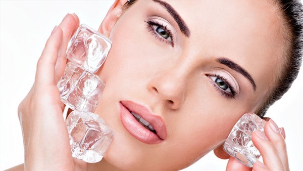 Se khít lỗ chân lông với 8 phương pháp cực dễ