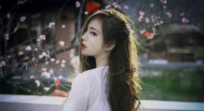 Những ưu điểm nổi trội của 12 con giáp không lẫn vào đâu được