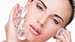 Se khít lỗ chân lông với 8 phương pháp cực dễ