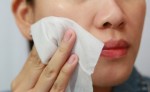 3 phương pháp khắc phục tình trạng lỗ chân lông to