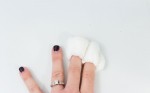 Những Lối “Đi Tắt” Trong Làm Đẹp