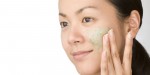 5 Điều Phải Thuộc Nằm Lòng Khi Tẩy Tế Bào Chết Cho Da Mụn