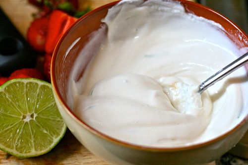 Se khít lỗ chân lông tuyệt vời chỉ trong vòng 20 phút