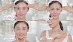 Học lỏm cách dưỡng da "không tì vết" với dầu ô liu của Nana (After School)