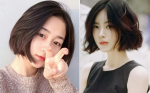Hướng dẫn bạn gái chọn kiểu tóc Lob phù hợp khuôn mặt