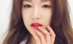 Thay đổi diện mạo chỉ với một thỏi son nhờ 3 cách đánh cực đẹp và đơn giản