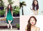 Những lỗi thường gặp khiến tóc trông mỏng và bết