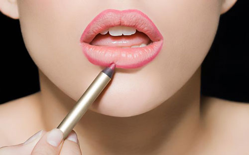 14 mẹo trang điểm môi xinh cho phái đẹp bạn không nên bỏ qua