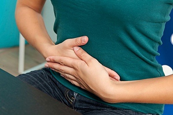 Cách tự nhiên điều trị nhiễm trùng đường tiết niệu