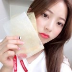 Tuyệt chiêu bạn gái nên áp dụng để da luôn mịn màng và trắng hồng tự nhiên