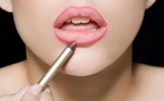14 mẹo trang điểm môi xinh cho phái đẹp bạn không nên bỏ qua