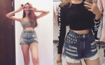 30 ngày tập Plank đơn giản cho vòng eo sexy "chết người"