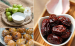 Rộn ràng học cách làm mứt táo thơm ngon sẵn sàng đón Tết