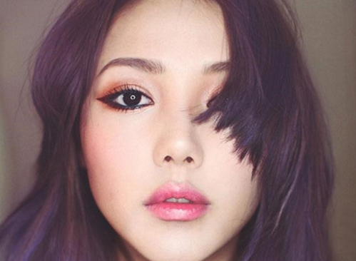 Loại son môi làm bùng nổ thị trường 2016