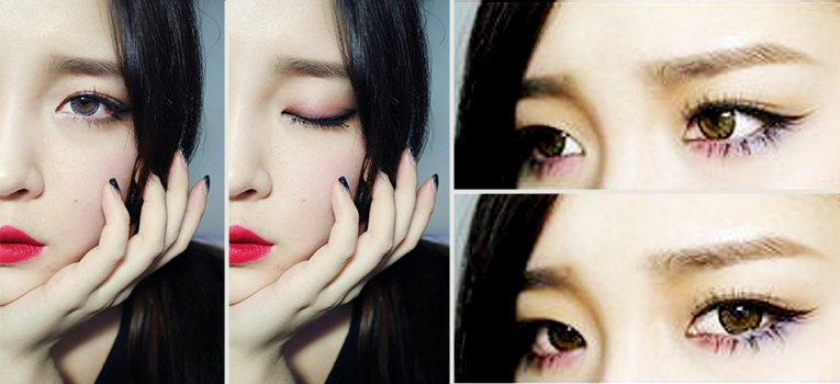 Trang điểm ban ngày và những lưu ý quan trọng nhất