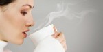 Việc cần làm vào buổi sáng để cơ thể luôn khỏe mạnh