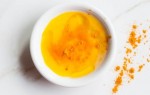 Tự chế mặt nạ giữ da săn chắc và sẹo, mụn sạch boong sau 24 ngày