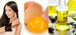 Tóc mọc nhanh, bồng bềnh chỉ trong 3 bước