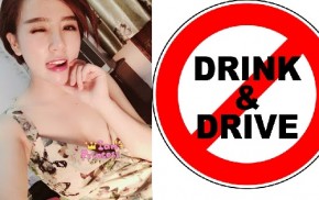 Nguyên tắc trị mụn trứng cá mà chuyên gia chia sẻ