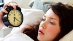 3 điều chết cũng không được làm vào buổi sáng