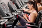 Những sai lầm nghiêm trọng mà bạn thường mắc khi tập thể dục