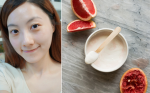 3 công thức mặt nạ AHA cho da trắng sáng phải thử ngay!