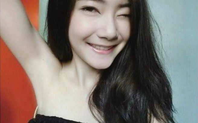 Trị thâm, khử mùi hôi nách với nguyên liệu tự nhiên dễ kiếm. Thử ngay!