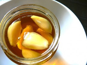 3 bài thuốc chữa ho chỉ 3 ngày là khỏi hẳn